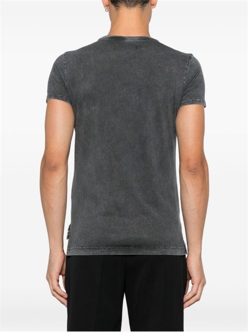  VIVIENNE WESTWOOD | 3G01004A J009RP307